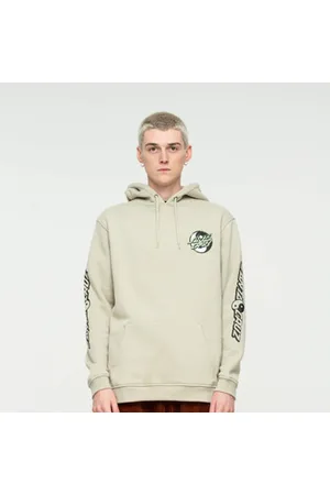 Santa Cruz Svetari Yin yang dot hood EU XL