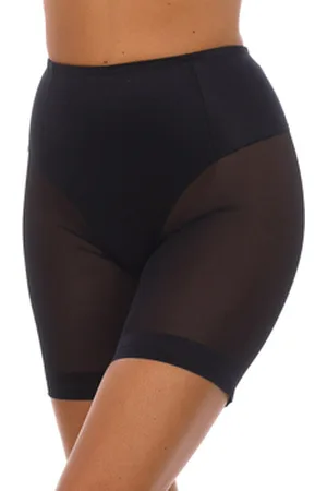 Janira Muotoilevat alusasut 1031225-NEGRO EU M