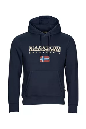 Napapijri Svetari B AYAS EU S