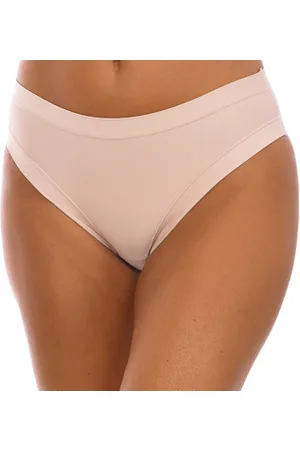 Janira Alushousut 1031480-DUNE EU XL