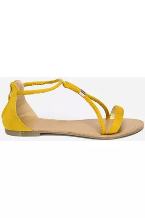 La Modeuse Sandaalit 15255_P42058 37