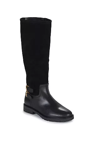 Ralph Lauren Saappaat EMELIE-BOOTS-TALL BOOT 36