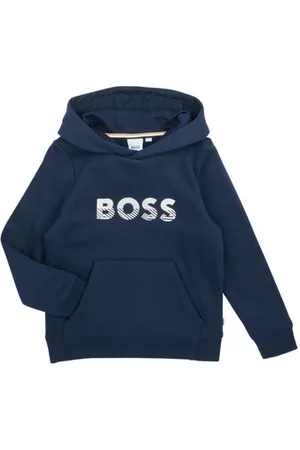 HUGO BOSS Svetari J25M52-849 6 vuotta