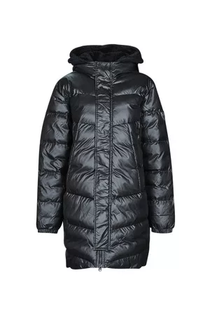 EA7 Toppatakki 6LPK01 EU XL