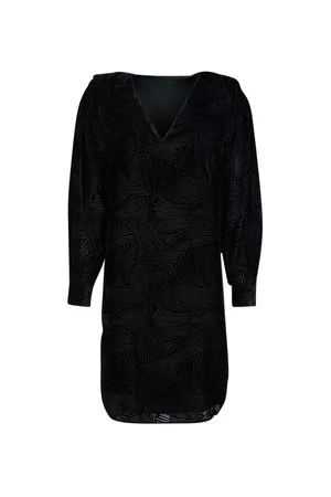 IKKS Lyhyt mekko BV30195 DE 34