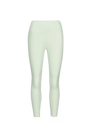 adidas Legginsit & Sukkahousut YO STO 78 TIG EU S