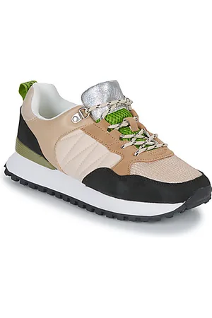 ONLY Kengät ONLSAHEL-11 PU SNEAKER 37