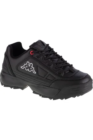 Kappa Kengät Rave NC 37