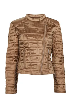 Guess Toppatakki MARINE JACKET EU S