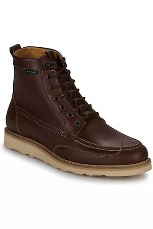 Paul Smith Kengät TUFNEL 41