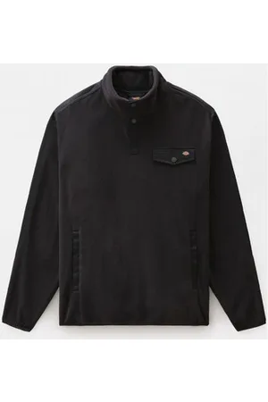 Dickies Svetari Port allen fleece EU S