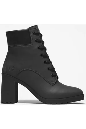 Timberland Kengät Allington 6in lace up 41