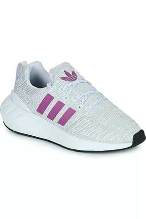 adidas Lastenkengät SWIFT RUN 22 J 40