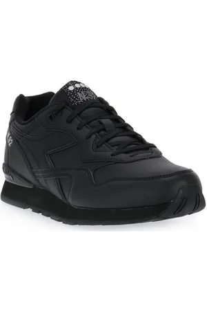 Diadora Tennarit C0200 N92 42