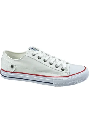 Big Star Kengät Shoes 36