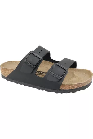 Birkenstock Kengät Arizona BF 36