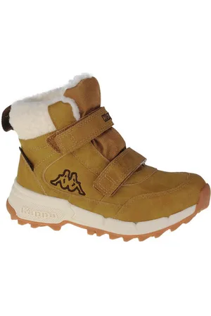 Kappa Lastenkengät Tapiwa Tex K 33