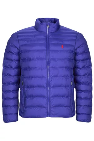 Ralph Lauren Toppatakki TERRA JKT EU M