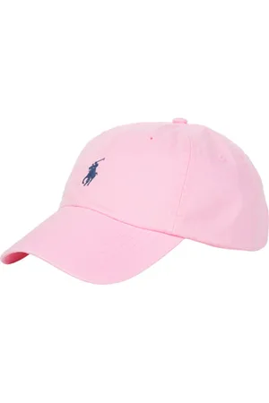 Ralph Lauren Lippalakit HSC01A CHINO TWILL Yksi Koko