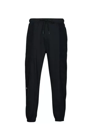 Converse Reisitaskuhousut ELEVATED SEASONAL KNIT PANT EU S