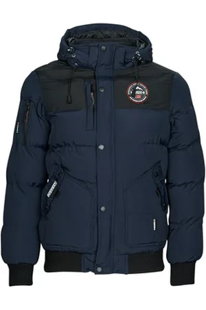 Geographical Norway Toppatakki VOLVA EU XXL