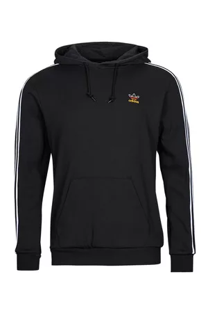adidas Svetari FB NATIONS HDY EU S