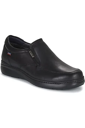 CallagHan Kengät CHUCK WATER 41