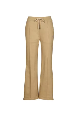 Converse Reisitaskuhousut KNIT PANT EU S