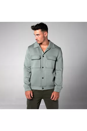 THEAD. Bleiseri ALAN JACKET EU XXL