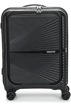 American Tourister Matkalaukku AIRCONIC SPINNER 55/20 FRONTL. 15.6" Yksi Koko