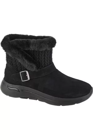 Skechers Kengät Go Walk Arch Fit - True Embrace 36