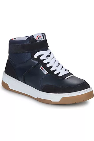 Yurban Kengät BROOKLYN 45
