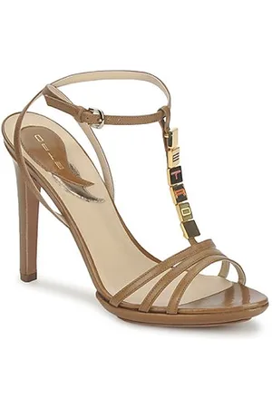 Etro Sandaalit 3443 38 1/2