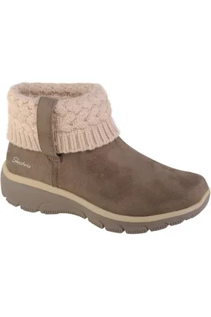 Skechers Kengät Easy Going - Cozy Weather 36