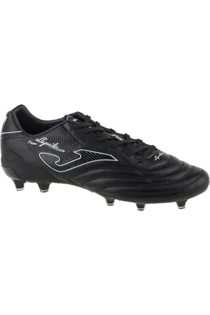 Joma Kengät Aguila Top 21 ATOPW FG 37