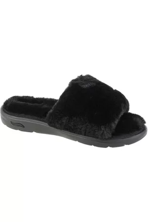 Skechers Kengät Arch Fit Lounge - Unwind 36
