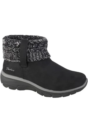 Skechers Kengät Easy Going - Cozy Weather 36