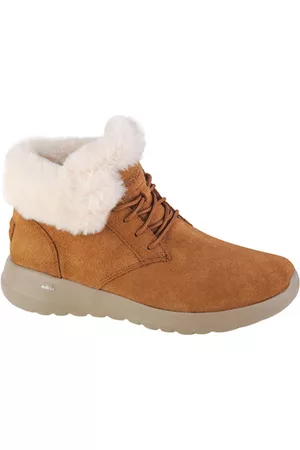 Skechers Kengät On-The-Go Joy Lush 36