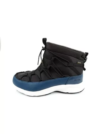 Keen Talvisaappaat Uneek Chukka 45