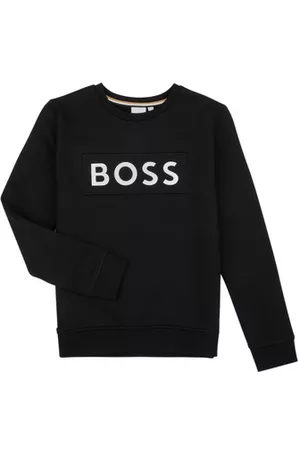 HUGO BOSS Svetari J25M51-09B 5 vuotta