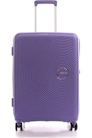 American Tourister Matkalaukku 32G082002 Yksi Koko