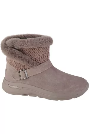 Skechers Kengät Go Walk Arch Fit - True Embrace 36