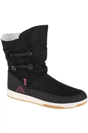 Kappa Lastenkengät Cream K 36