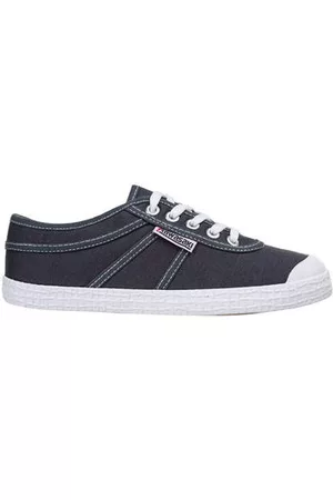 Kawasaki Tennarit Original Worker Shoe K212445 1028 Turbulence 36
