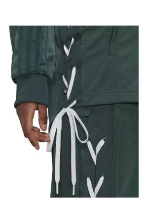 adidas Paksu takki - FR 36