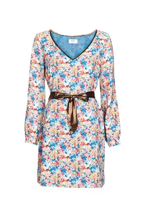 Betty London Lyhyt mekko LIOR EU XXL