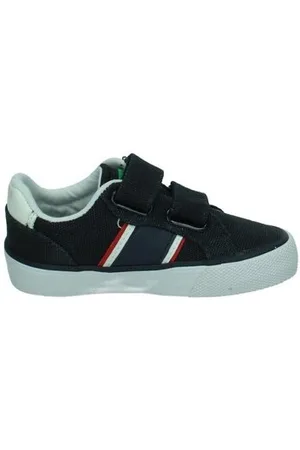 Benetton Lastenkengät - 24