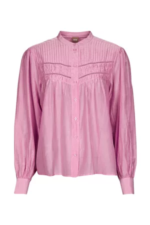 HUGO BOSS Paita C_Bonjour FR 34