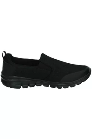 Joma Kengät - 46