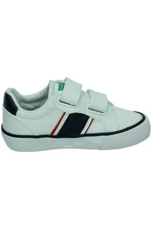Benetton Lastenkengät - 31